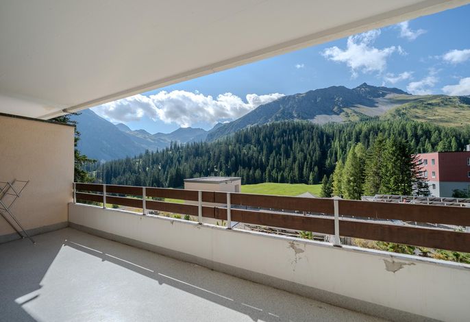 Bild 12