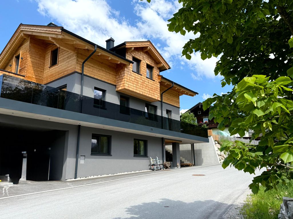 Apartment Winkl 65