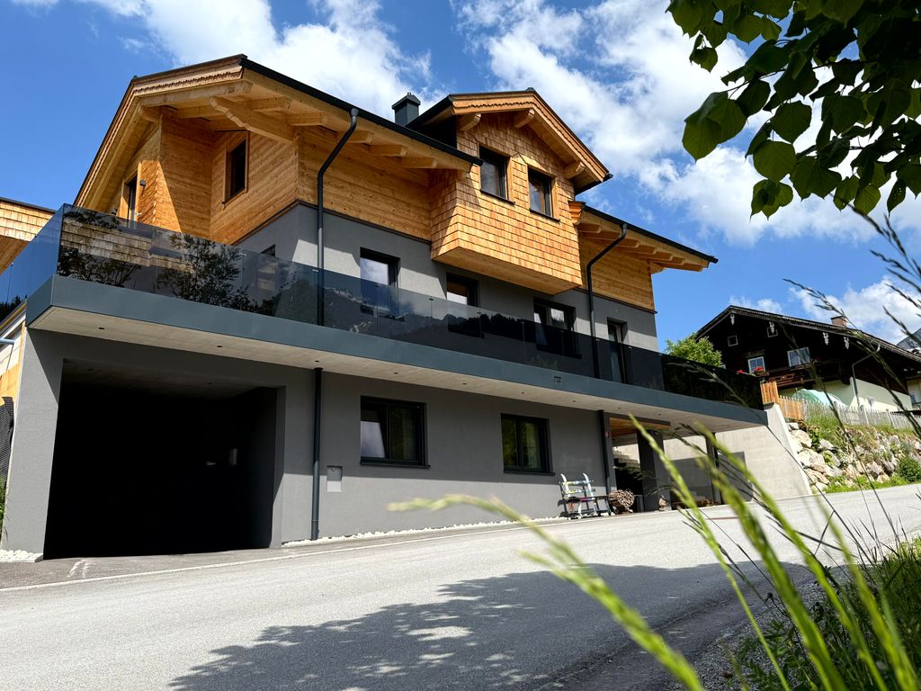 Apartment Winkl 65