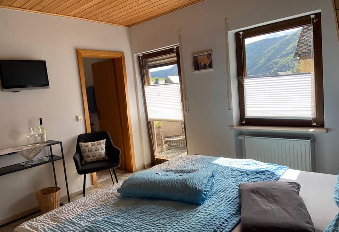 Bild 9