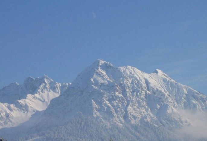 Bild 14