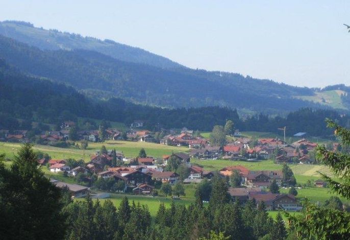 Bild 18
