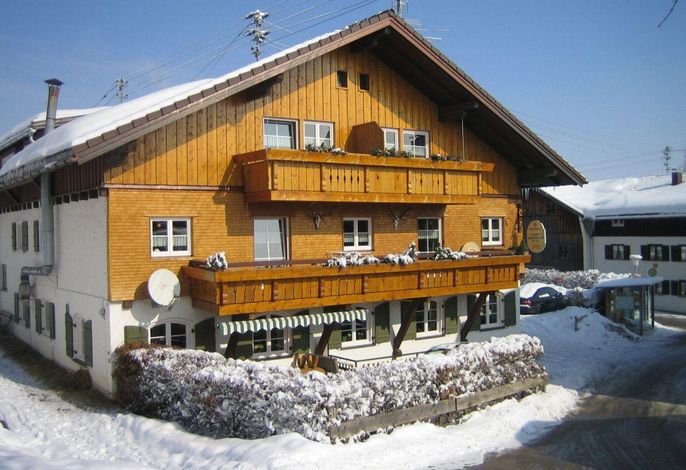 Bild 16