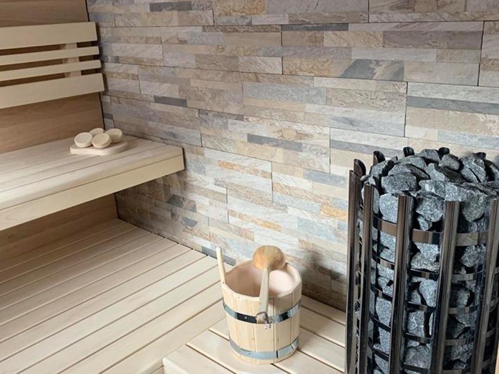 Appartement TROGER