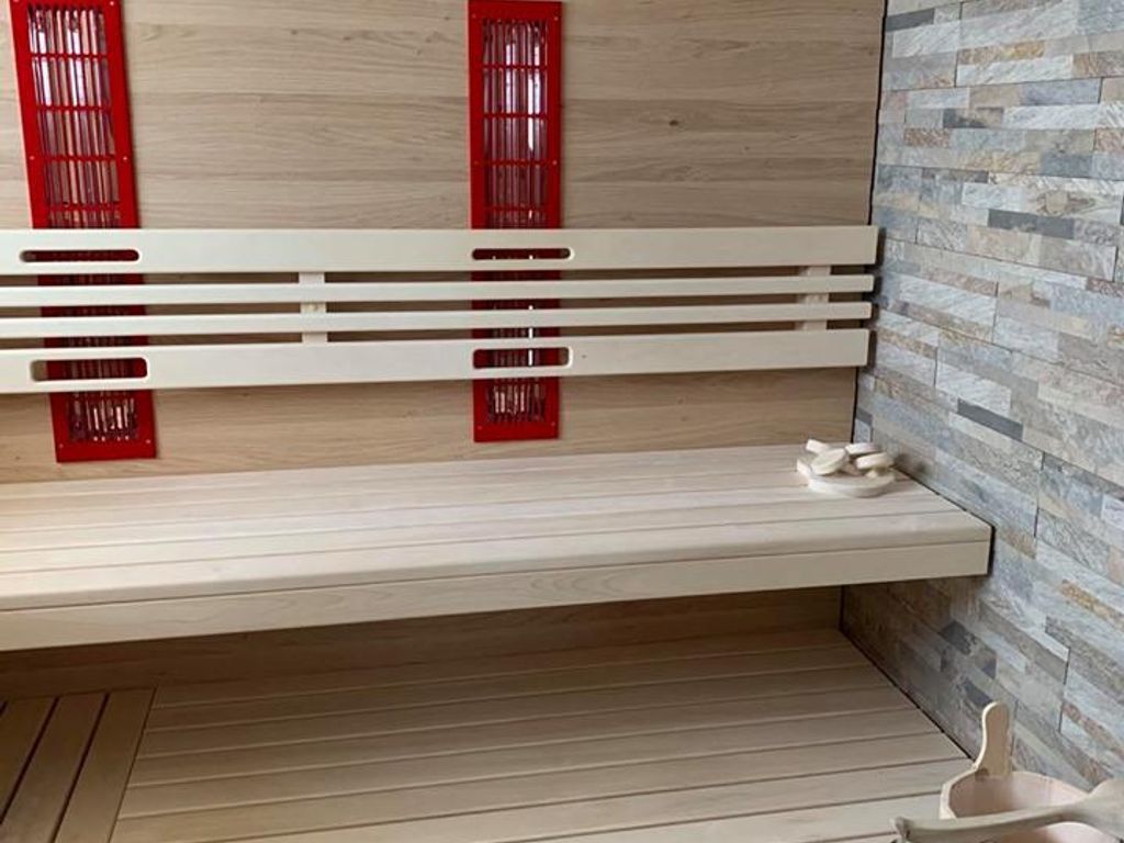 Appartement TROGER