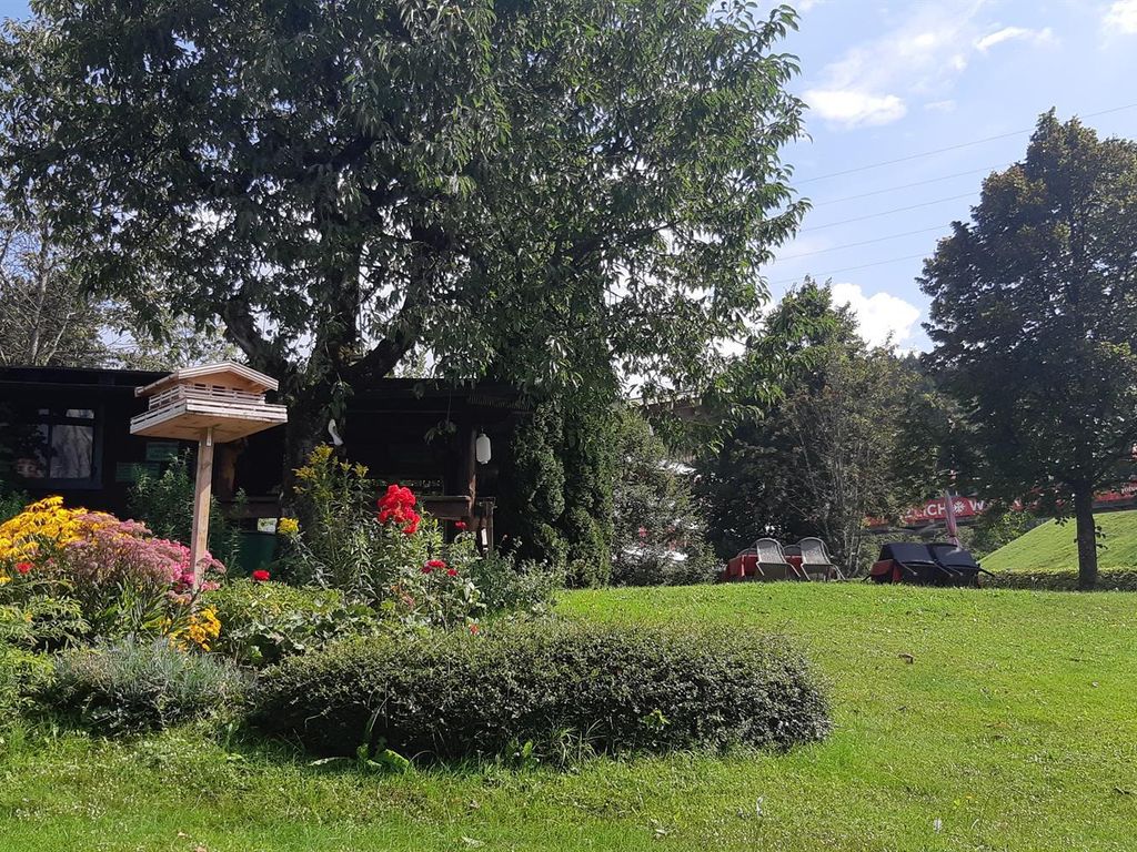Noichl's Hotel Garni