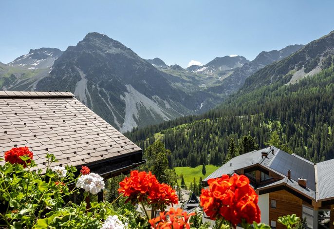 Bild 22