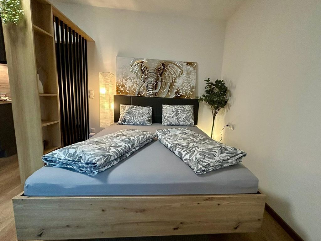 App. Dachsteinblick