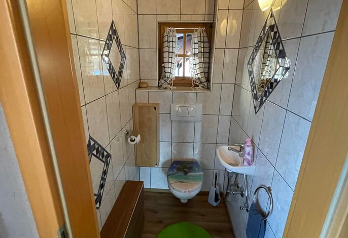 Bild 16