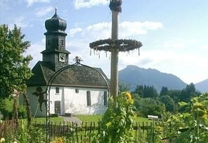 Bild 11