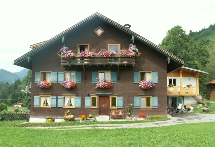 Steineberg