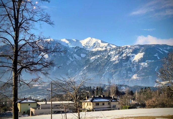 Bild 14