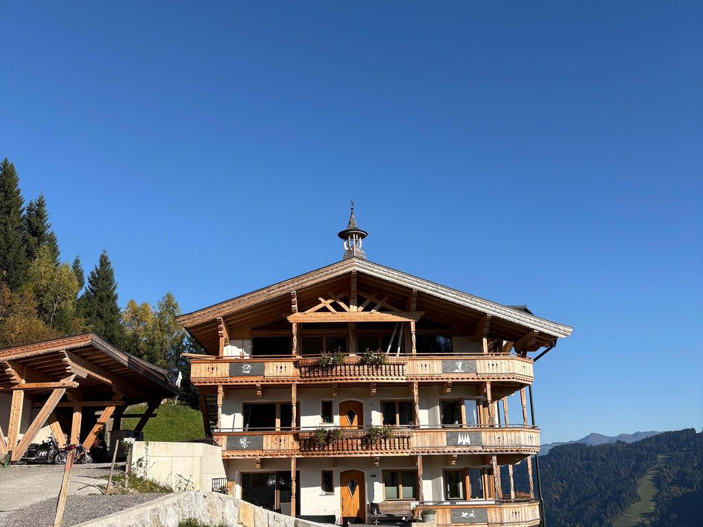 Oberadelsberg