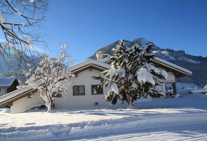 Bild 13