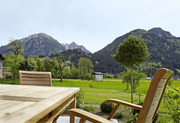 Bild 17