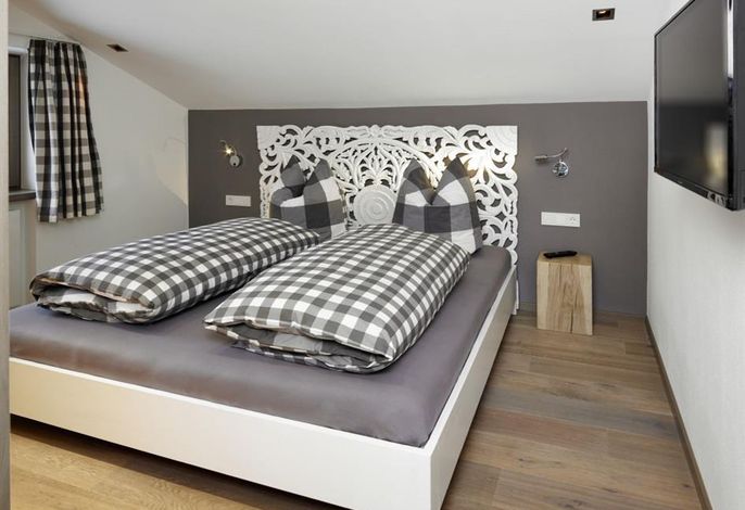 Bild 18