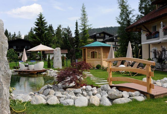 Bild 19