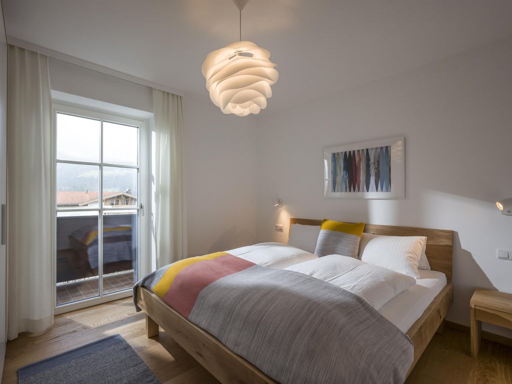 Haus Hager - Inge Hager