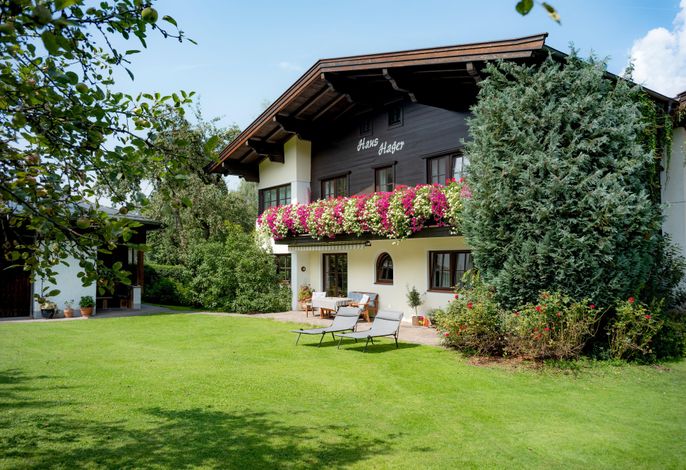 Bild 7
