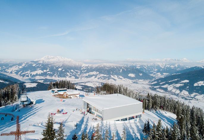 Bild 10