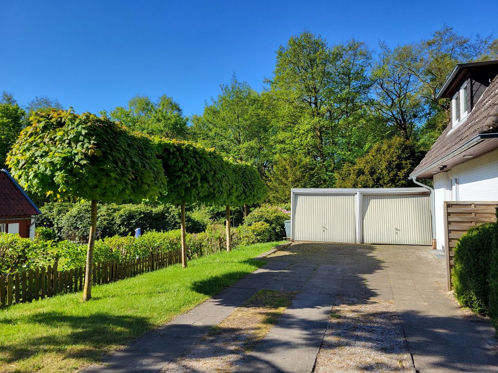 Strandmuschel