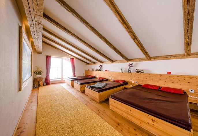 Bild 18