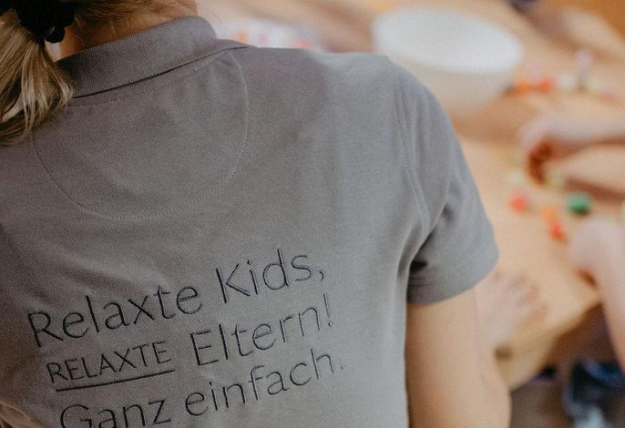 Bild 47