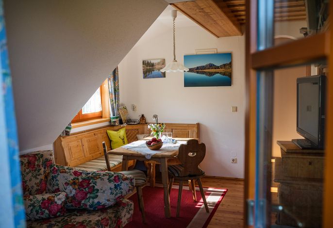 Bild 18