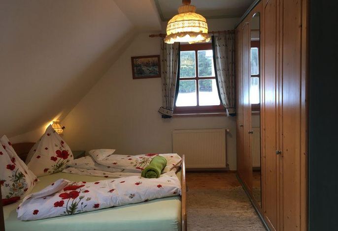 Bild 32