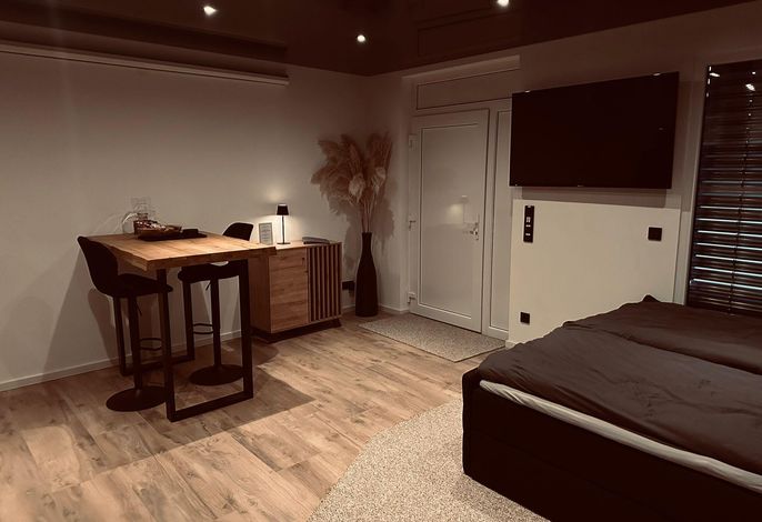 Bild 22