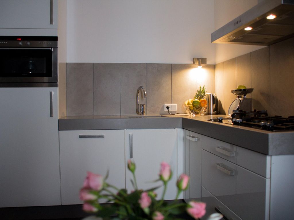 Ferienwohnung Götzis