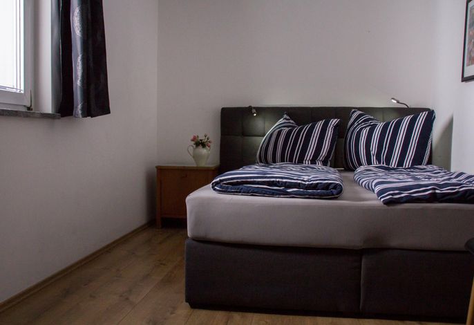 Ferienwohnung Götzis