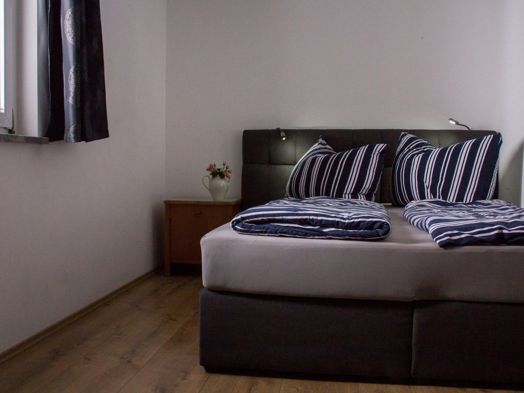Ferienwohnung Götzis