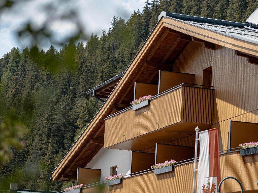Gasthof Waldesruh