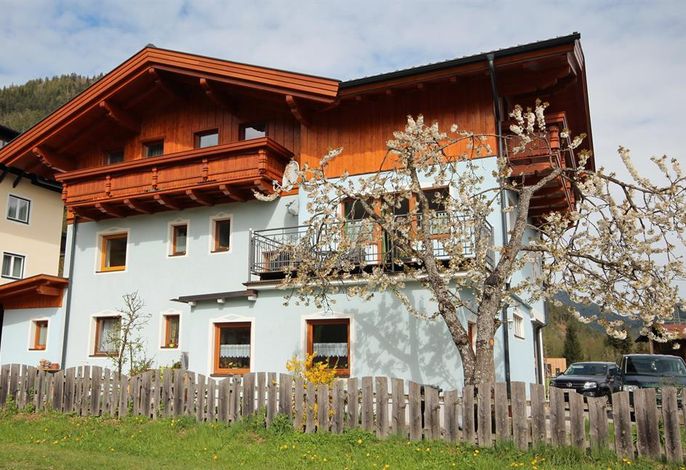 Bild 2