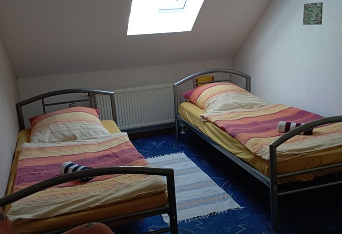 Bild 15