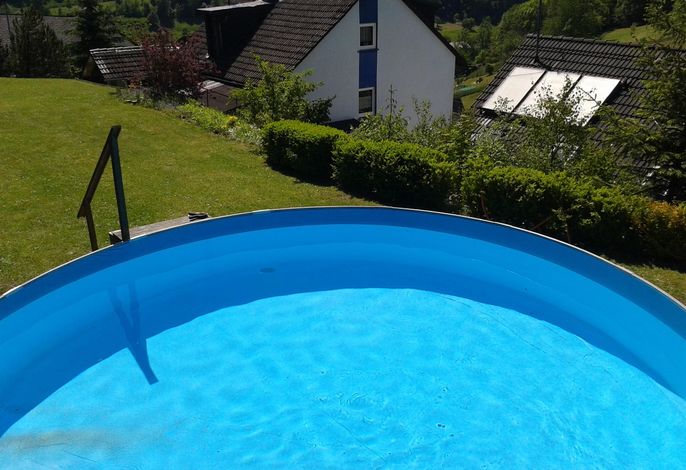 Bild 18