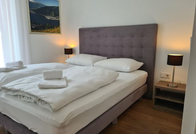 Bild 20