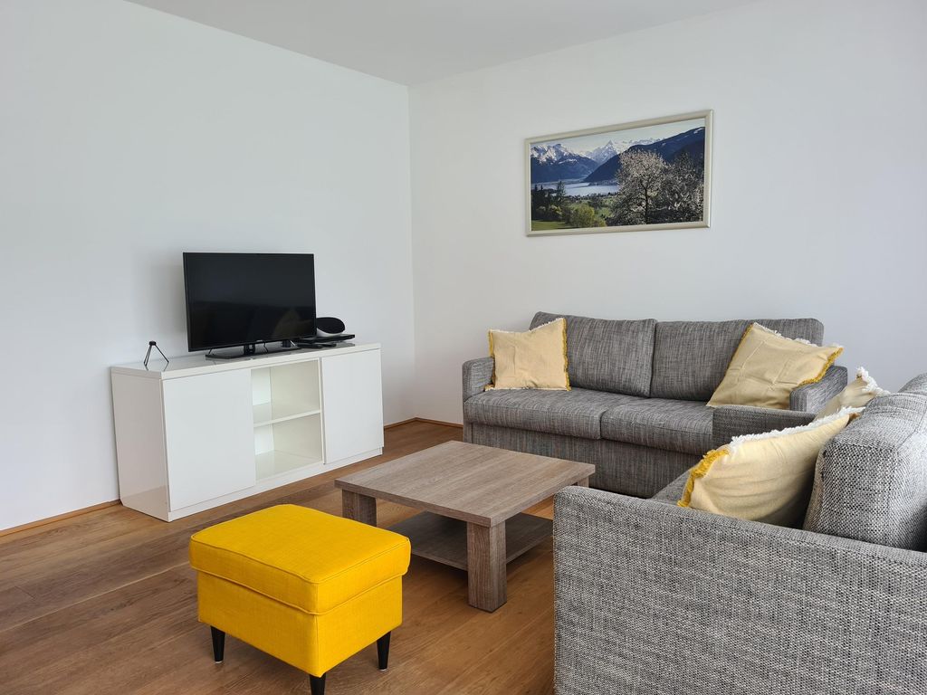 Bellevue Residences Top 4.2