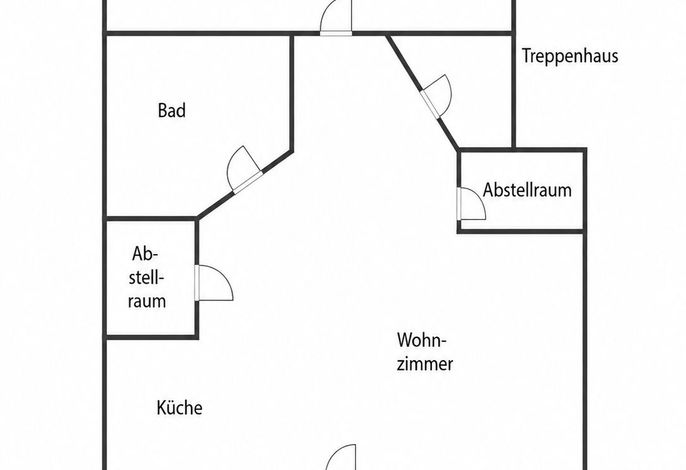 Bild 17