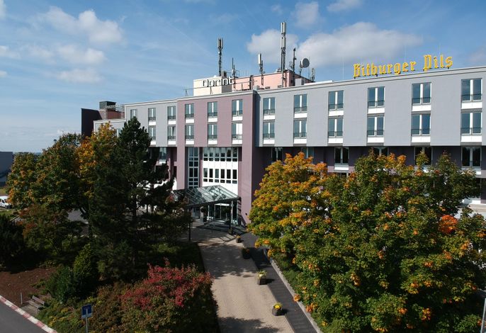 Bild 15