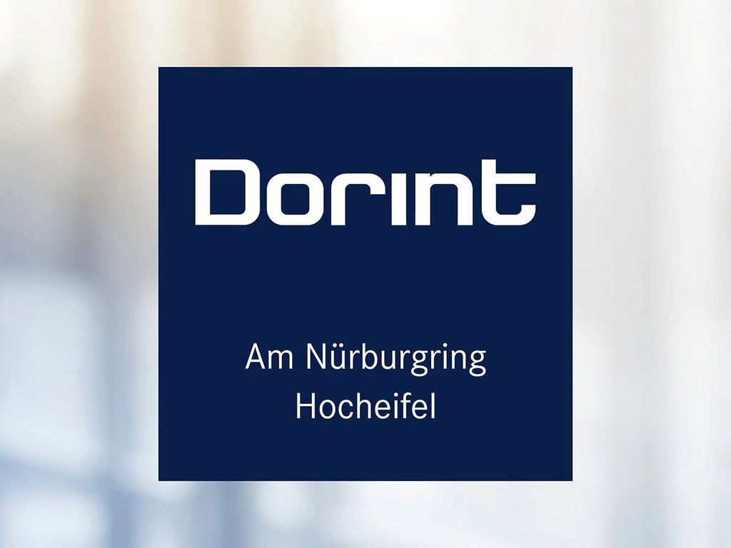 Dorint Am Nürburgring Hocheifel