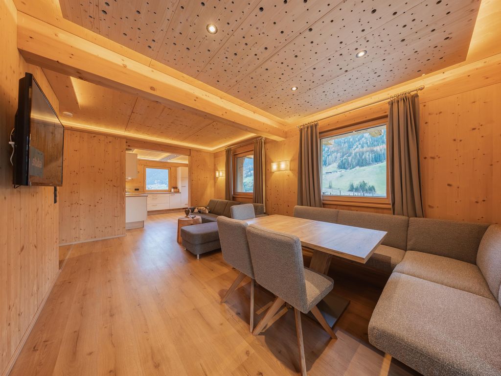 Haus Alpenprinzessin