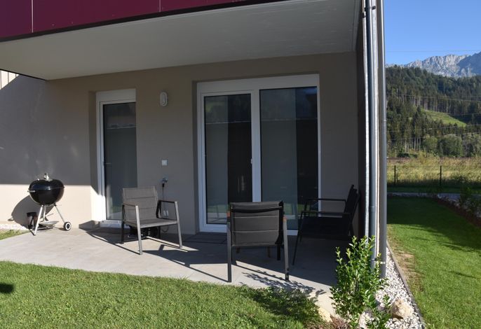 Bild 12