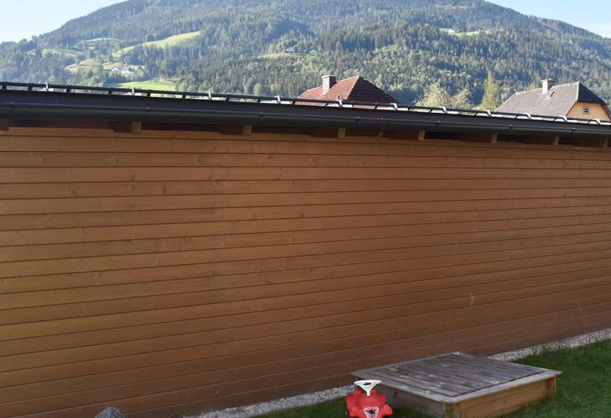 Bild 14