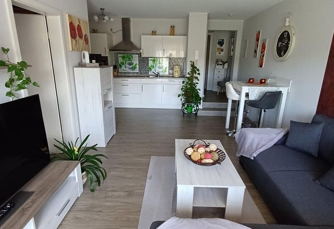 Bild 14