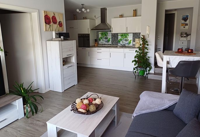 Bild 13