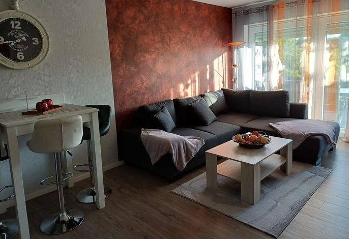 Bild 7