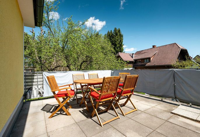 Bild 15