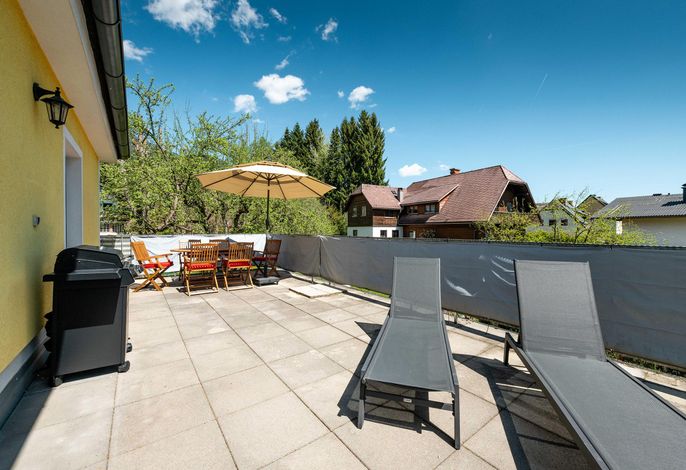 Bild 21